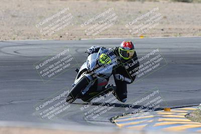 media/May-12-2024-SoCal Trackdays (Sun) [[ad755dc1f9]]/5-Turn 10 (835am)/